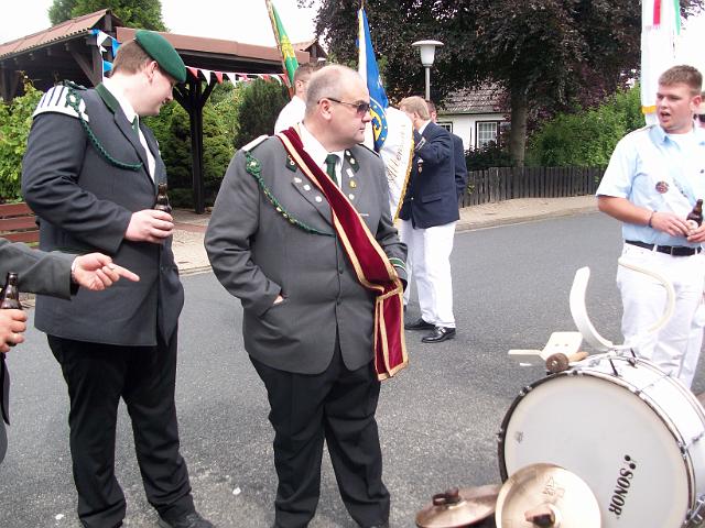 Schuetzenfest2009 (6).jpg